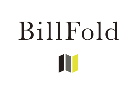 billfoldiphone154_con