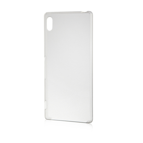 Ultra Thin Case for Xperia Z4
