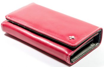 これがあれば何もいらない！いろいろ入るiPhone6sケース(iPhone6も対応)：SPLITTER Flip Note Wallet Case | UNiCASEレビュー