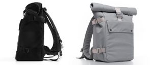 バックパック Bluelounge Bag Series Backpack L