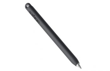 カタリスト Grip ケース for Apple Pencil