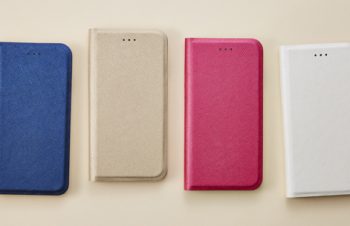 [FlipNote Pocket] ajouter フリップノートケース Mirror Card for iPhone SE（第2世代）/7/6s/6（4.7インチ）