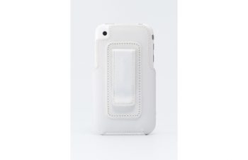 Holster Style for iPhone 3G（販売終了）