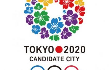 東京オリンピック・パラリンピック2020年開催決定