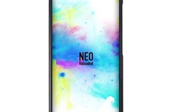 NuAns NEO [Reloaded]のAndroid Oへのアップデートが公開されました