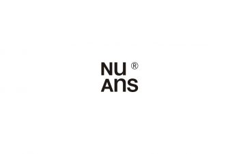 [All About NuAns]はじまりのはじまり