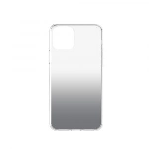 iPhone 11 Pro [GLASSICA] 背面ガラスケース（販売終了） – クリア