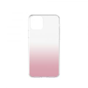 iPhone 11 [GLASSICA] 背面ガラスケース（販売終了） – クリア