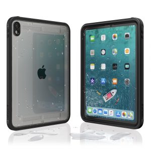 カタリスト完全防水ケース for 11インチ iPad Pro （2018）（販売終了）