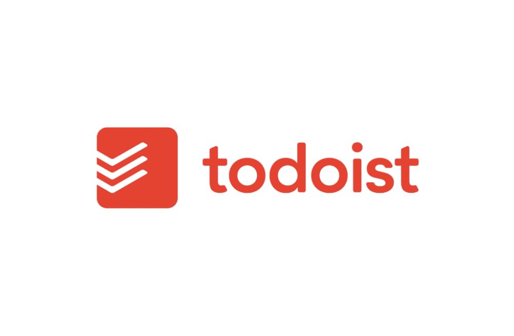 Todo管理アプリ「Wunderlist」の後継者は「Todoist」に決まり | トリニティ
