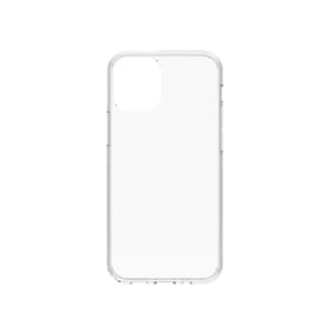 iPhone 12 mini用ケース [Turtle] ハイブリッドケース