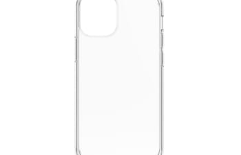 iPhone 12 mini用ケース [GLASSICA] 背面ガラスケース