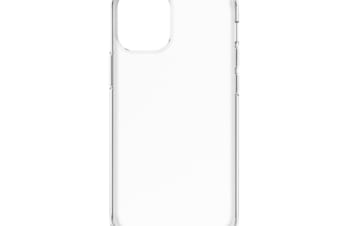 iPhone 12 mini用ケース [GLASSICA] 背面ガラスケース マット