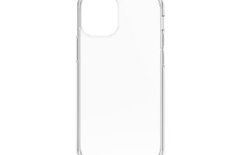 iPhone 12 mini用ケース [GLASSICA] 背面ゴリラガラスケース