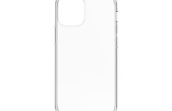 iPhone 12 mini用ケース [GLASSICA] 抗菌 背面ガラスケース