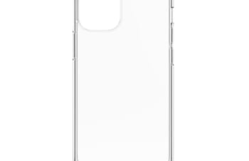 iPhone 12 / iPhone 12 Pro用ケース [GLASSICA] 背面ガラスケース