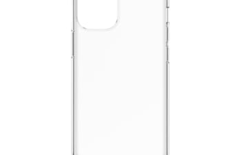 iPhone 12 / iPhone 12 Pro用ケース [GLASSICA] 背面ガラスケース マット