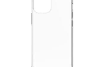 iPhone 12 / iPhone 12 Pro用ケース [GLASSICA] 抗菌 背面ガラスケース