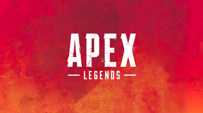 Apexlegends_logo.png