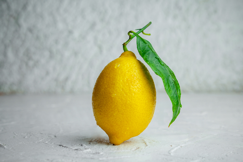 Lemon.jpg