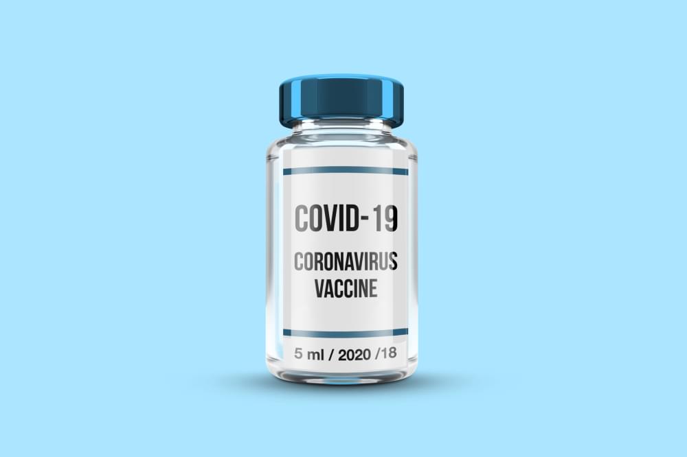 Cine_vaccine1.jpg