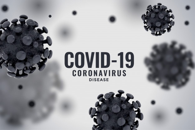 3d-coronavirus-infection-spread-covid-19-pandemic-background_1017-24434.jpeg