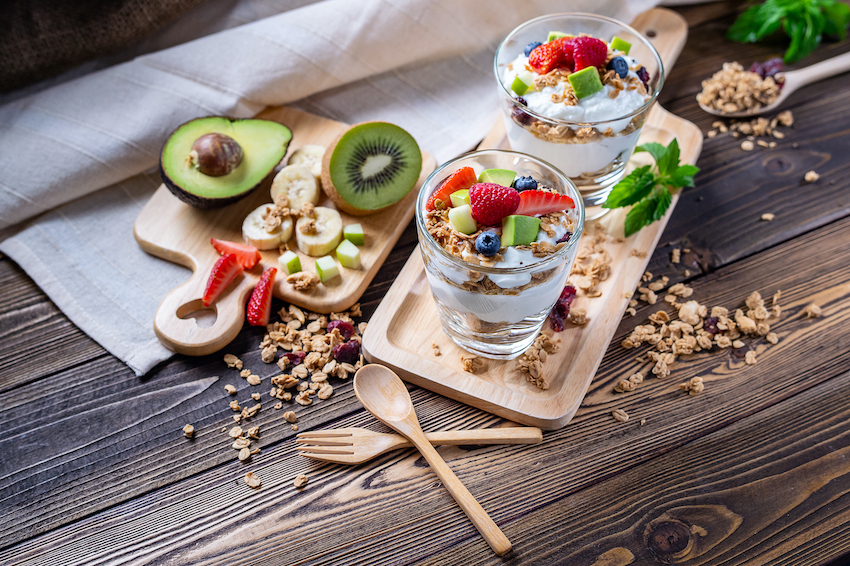 Greek-yogurt-homemade-with-berries-avocado-banana-and-granora.jpg