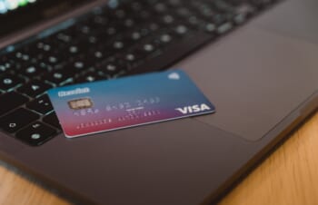 クレジットカードの不正利用に遭った件とその原因と対策。
