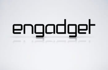 毎日欠かさずチェックしていたガジェットサイトEngadgetが閉鎖。