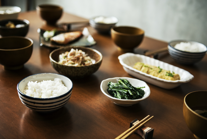 Japanese-food-2.jpg