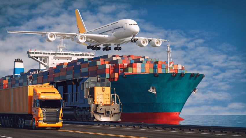 Transportation-and-logistics-2.jpg