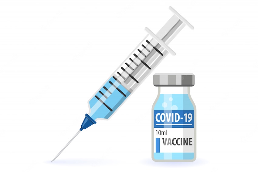Covid-19-coronavirus-vaccine-and-syringe_108855-1406.jpeg