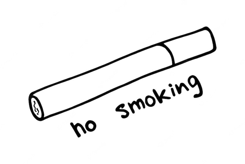Cigarette-with-the-inscription-no-smoking-nicotine-bad-habit-doodle-linear-cartoon_253359-2433.jpeg