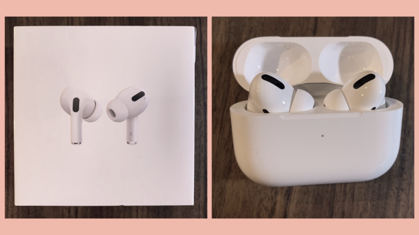 Airpods-pro.png