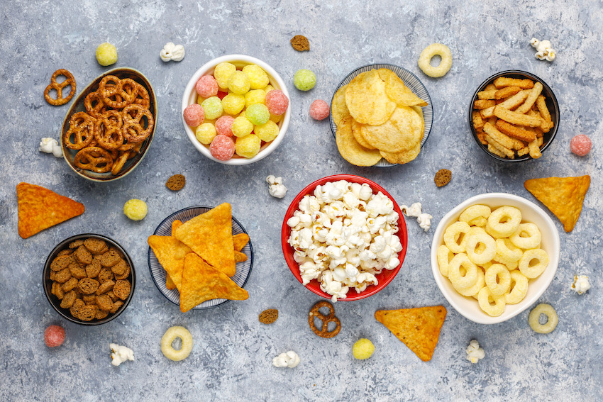 Pretzels-chips-crackers-and-popcorn-in-bowls.jpg