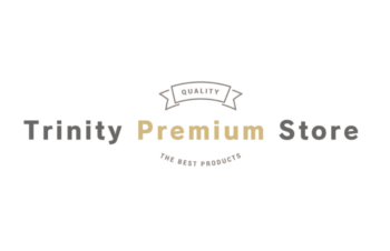 楽天市場に出店　Trinity Premium Store