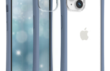 ajouter（アジュテ）/iPhone 14 Glass Case