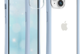 ajouter（アジュテ）/iPhone 14 Plus Glass Case