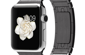 Apple Watch Series 3（42mm） | トリニティ