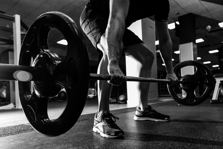 Weights-exercise-weightlifter-strong-athletic.jpg
