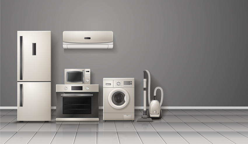 2106.q703.016.s.m004.c10.household-appliance-realistic.jpg