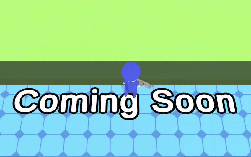 02_coming-soon.png