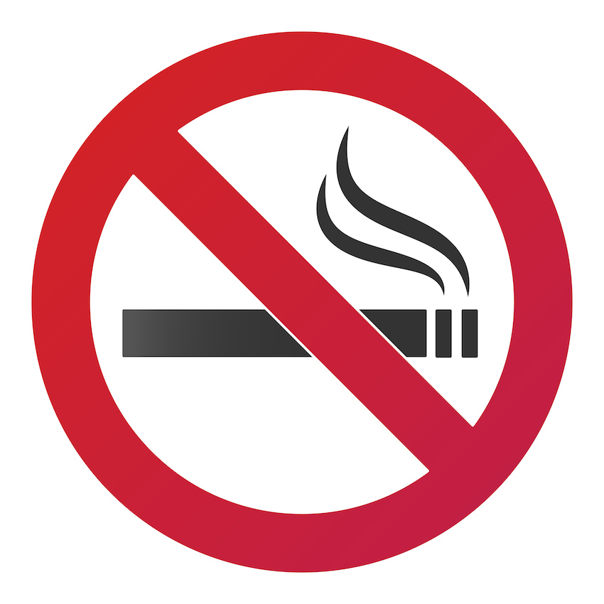 No_smoking_sign_with_smoke_forbidden_sign_icon_isolated_on_white_background_vector_illustration_gradient_version.jpg