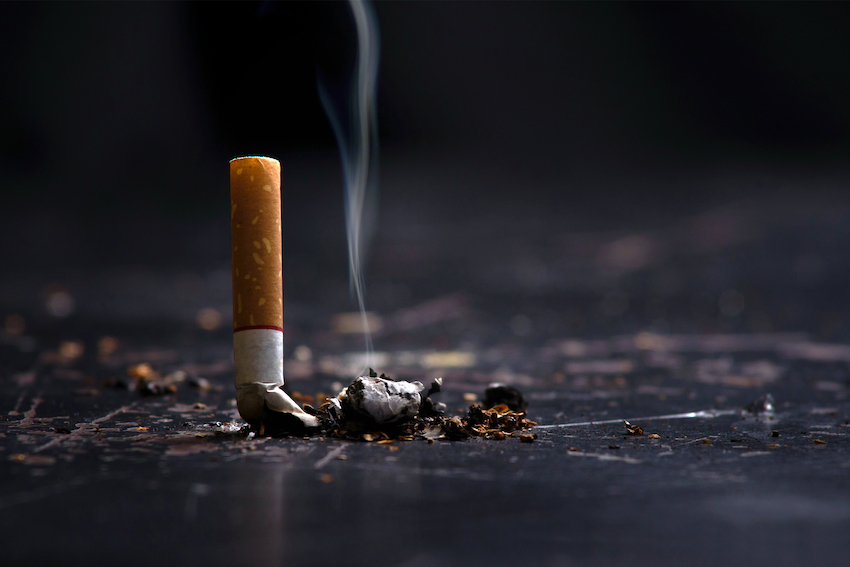 World-no-tobacco-day-concept-stop-smoking-tobacco-cigarette-butt-on-the-floor.jpg