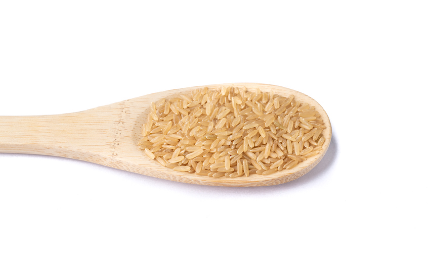 Raw-brown-whole-rice-in-a-spoon-isolated-over-white-background.jpg