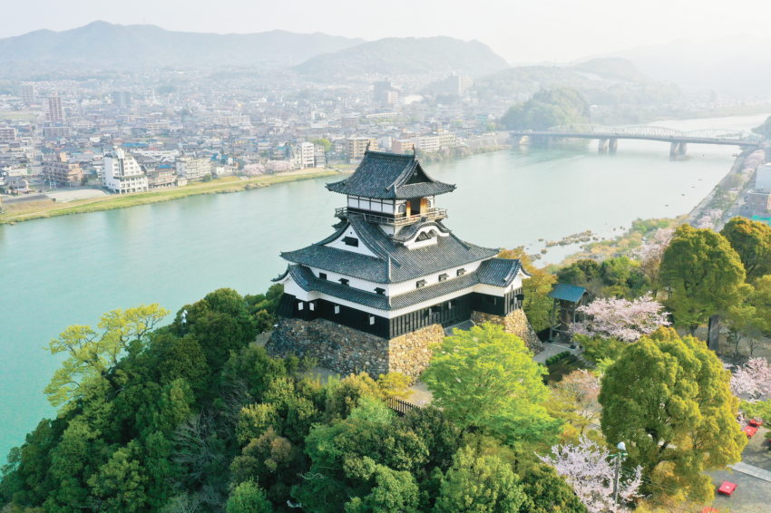Inuyama_castle.png