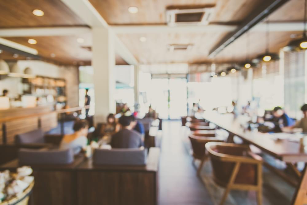 Background-blurry-restaurant-shop-interior.jpg
