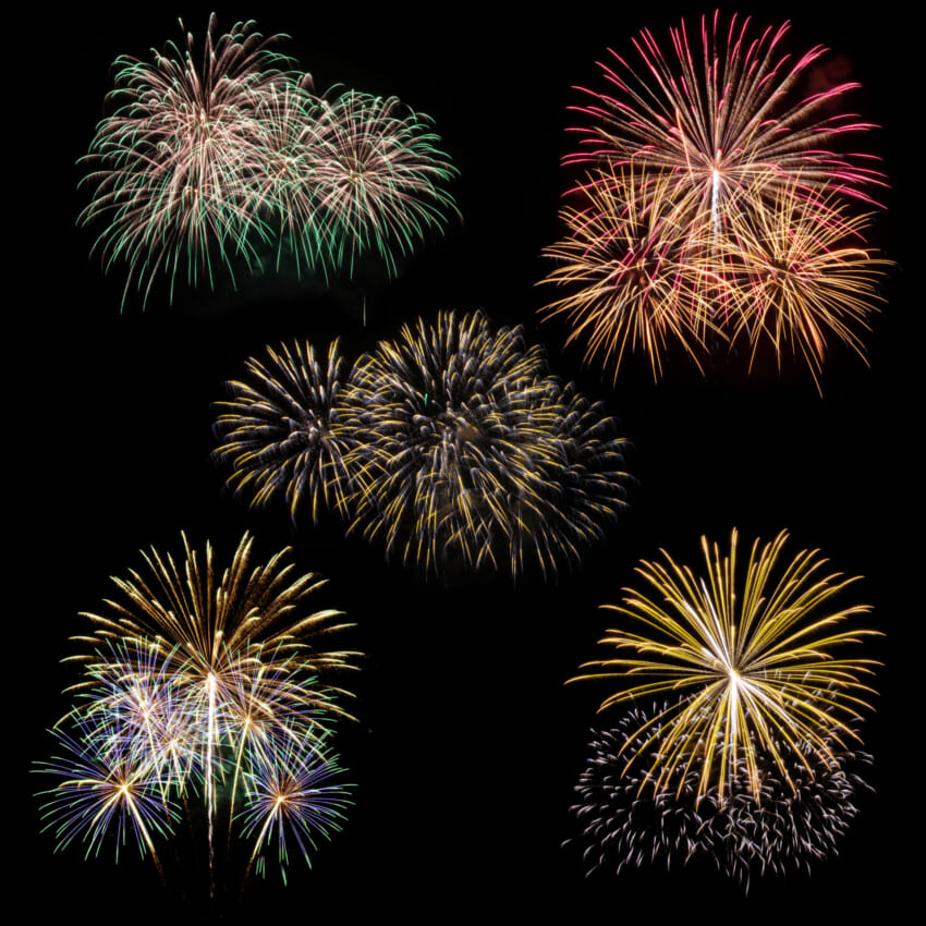 Set-fireworks-isolated-black-background.jpg