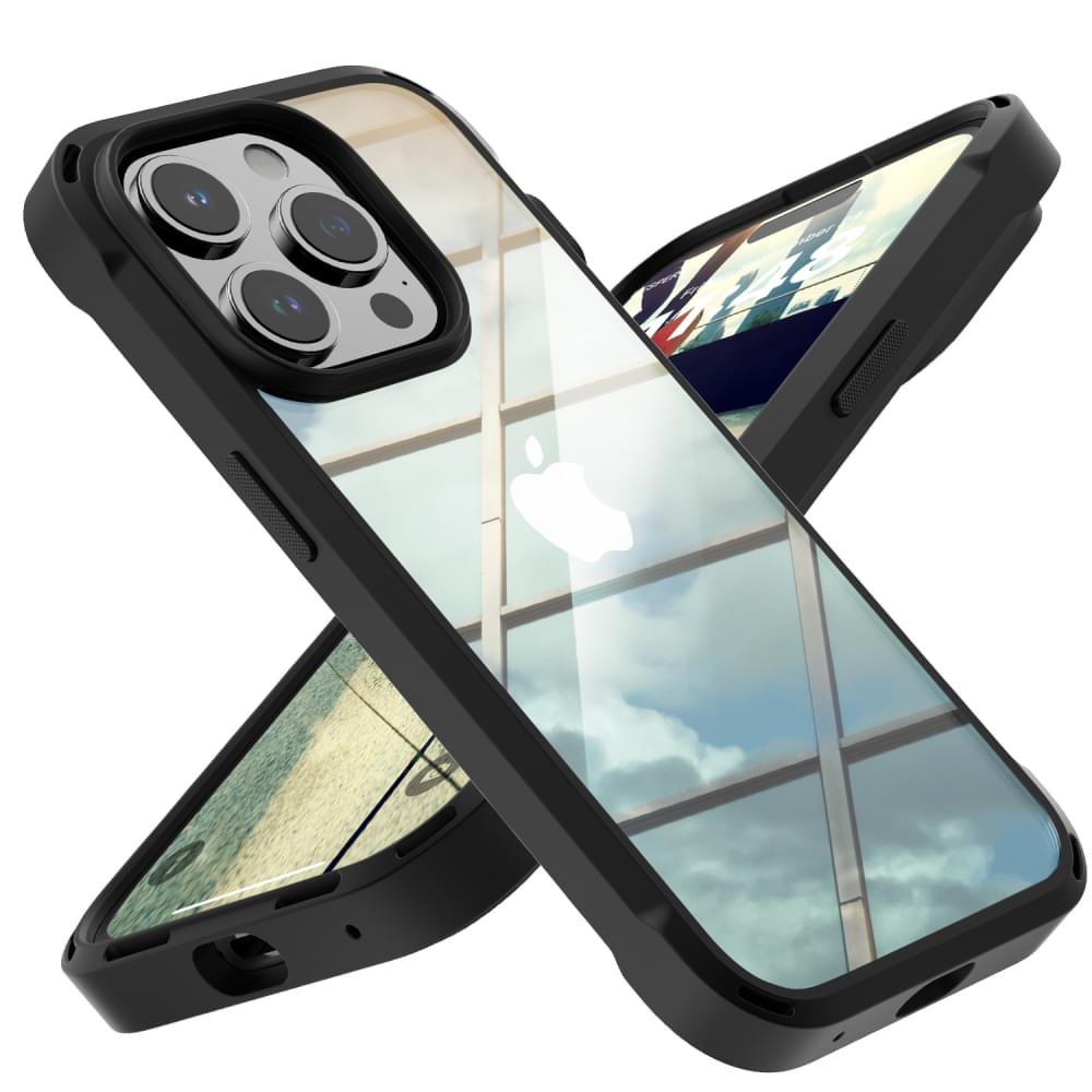 激レアBERLITE iPhone15PROケース 000000002637-15-m.jpg?t=