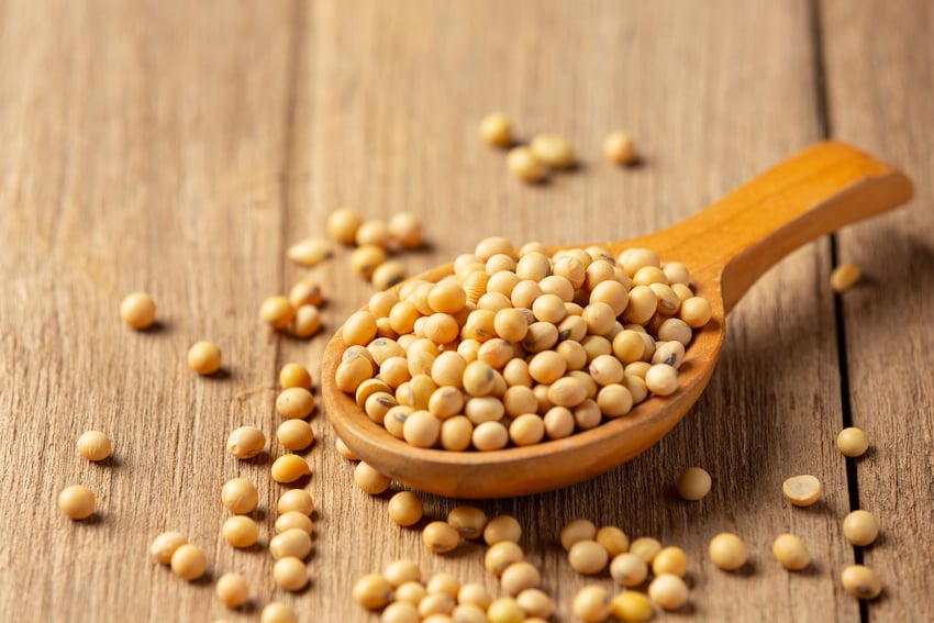 Soybean-seeds-wooden-floor-hemp-sacks-food-nutrition-concept.jpg